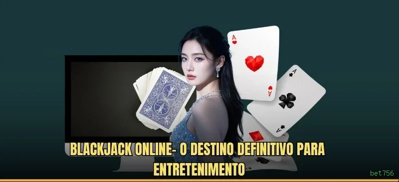 Imagem promocional dos jogos de lottery da bet756